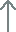 ページトップ