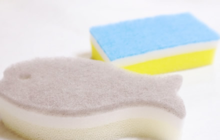 幅広い製品対応
