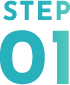 STEP01