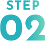STEP02