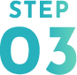 STEP03