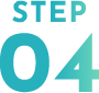 STEP04